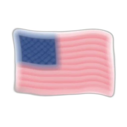 hat, weapon, vaporwave, pastel transparent PNG cut-out