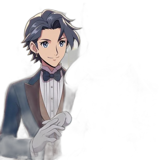 staff, mask, weapon, crown transparent PNG cut-out
