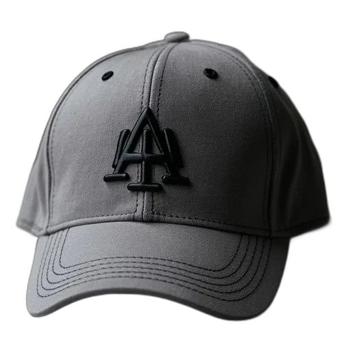 hat, crown, 3d render, close transparent PNG cut-out
