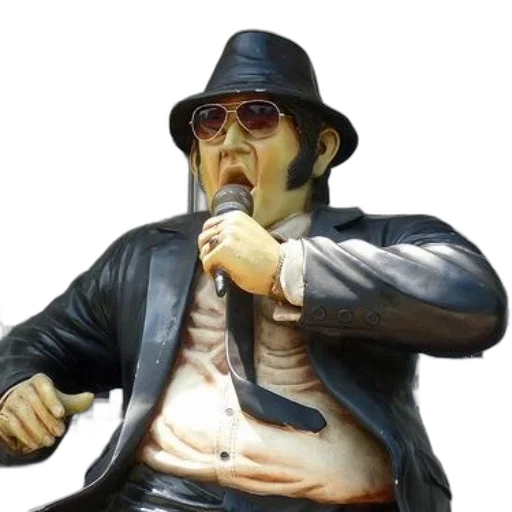 staff, jacket, face, concept art transparent PNG cut-out