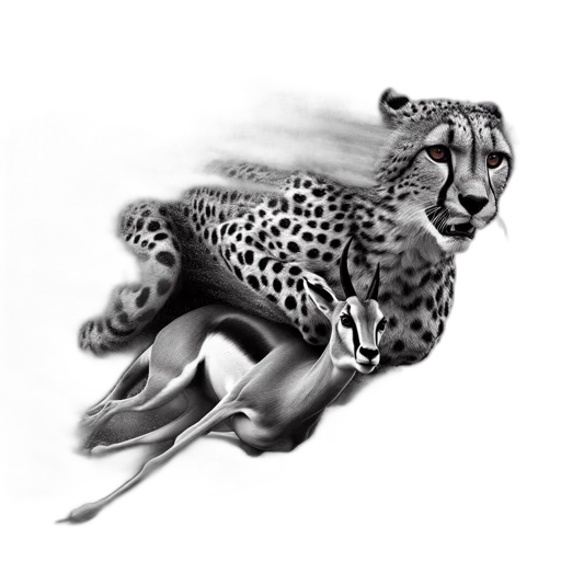 animal, dragon, jewelry, creature transparent PNG cut-out