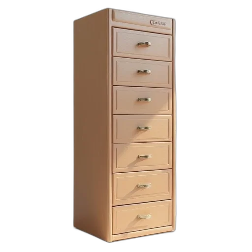 furniture, jewelry, 3d render, photorealistic transparent PNG cut-out