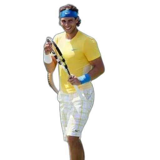 staff, 3d render, neon, tennis transparent PNG cut-out