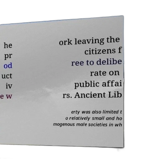 3d render, image, contains, text transparent PNG cut-out