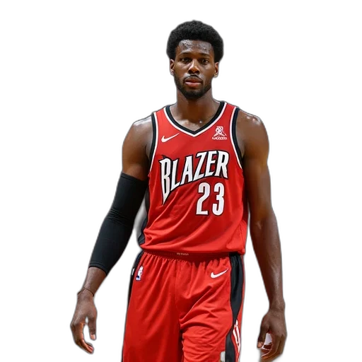 concept art, blazers, having, good transparent PNG cut-out