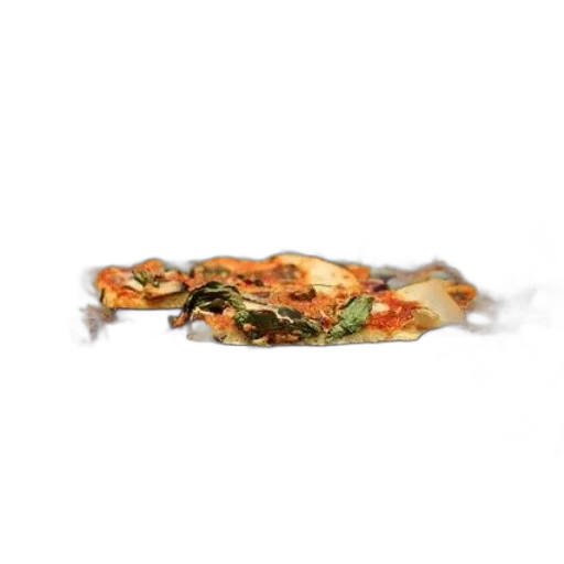 food, dragon, weapon, animal transparent PNG cut-out