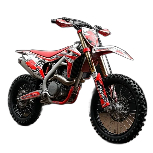 3d render, photorealistic, concept art, various transparent PNG cut-out