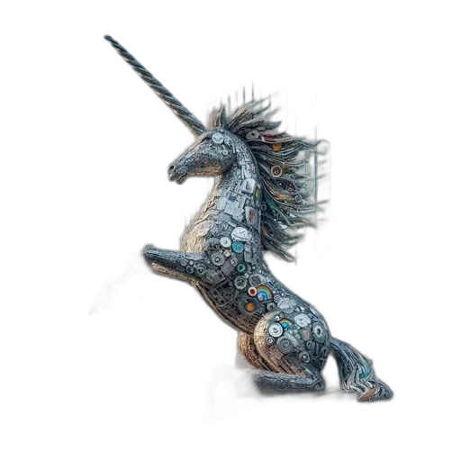 dragon, sword, staff, weapon transparent PNG cut-out