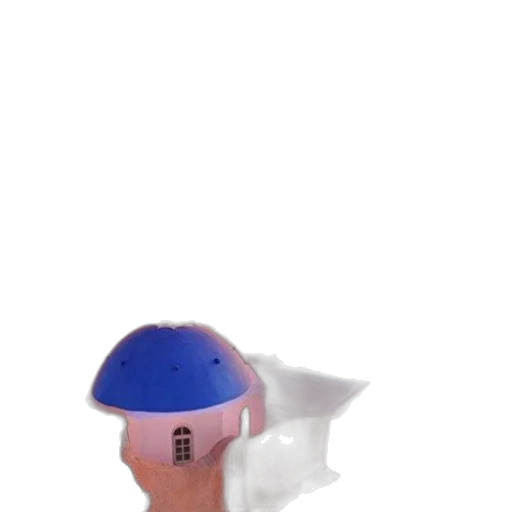 hat, umbrella, bottle, dress transparent PNG cut-out