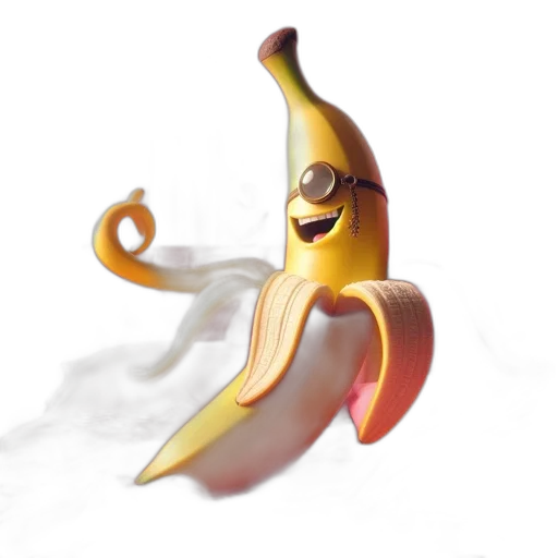 food, staff, animal, creature transparent PNG cut-out