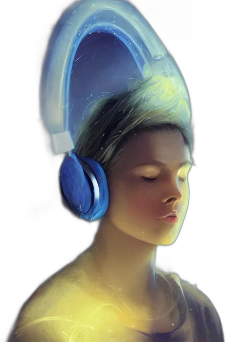 hat, crown, face, mask transparent PNG cut-out