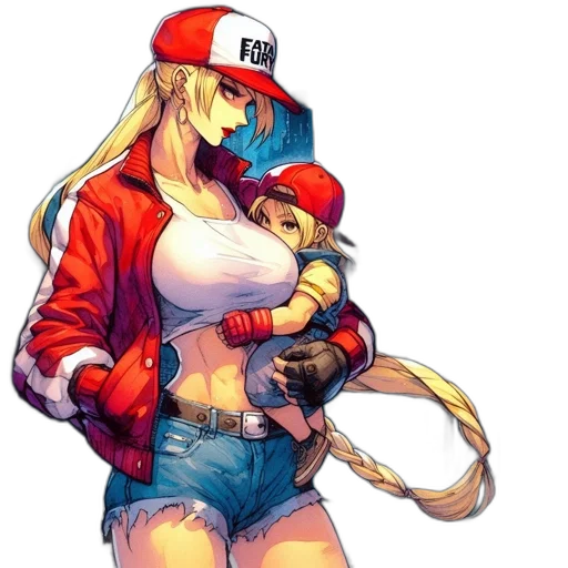 hat, jacket, concept art, pixel art transparent PNG cut-out
