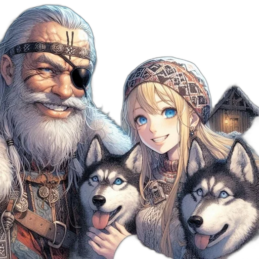 animal, dragon, face, mask transparent PNG cut-out