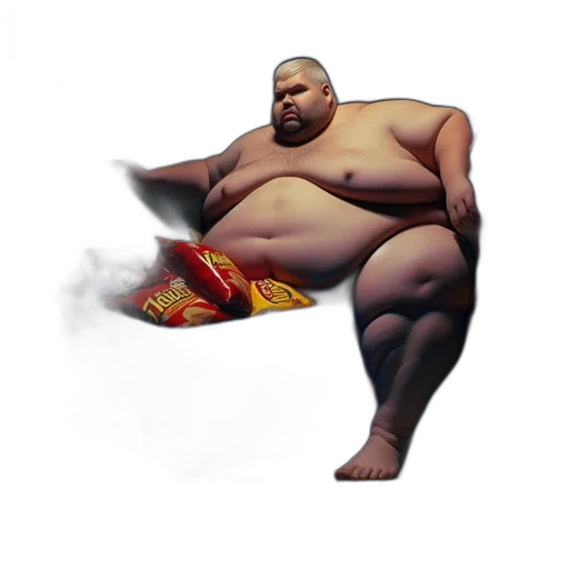 food, animal, weapon, staff transparent PNG cut-out