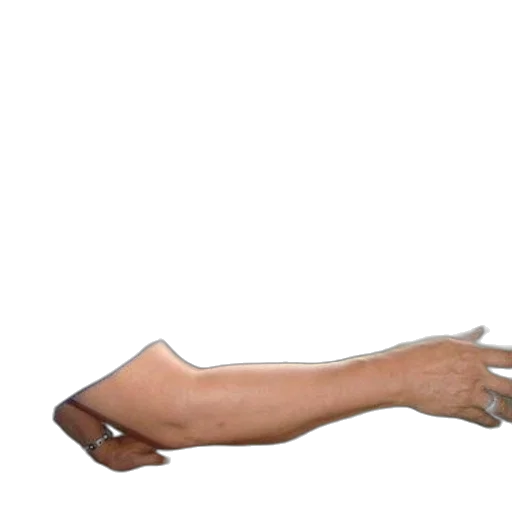 staff, weapon, jewelry, dress transparent PNG cut-out