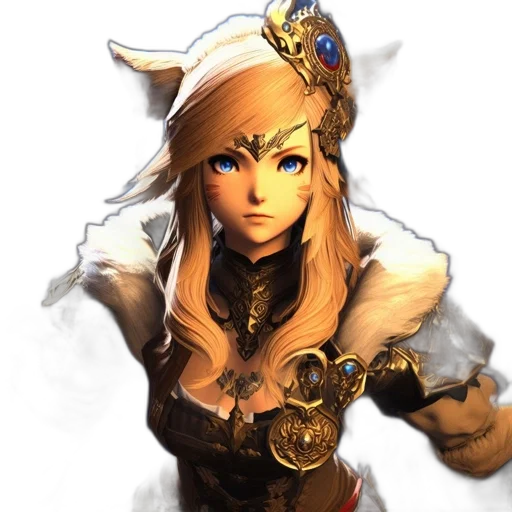 staff, crown, face, sword transparent PNG cut-out