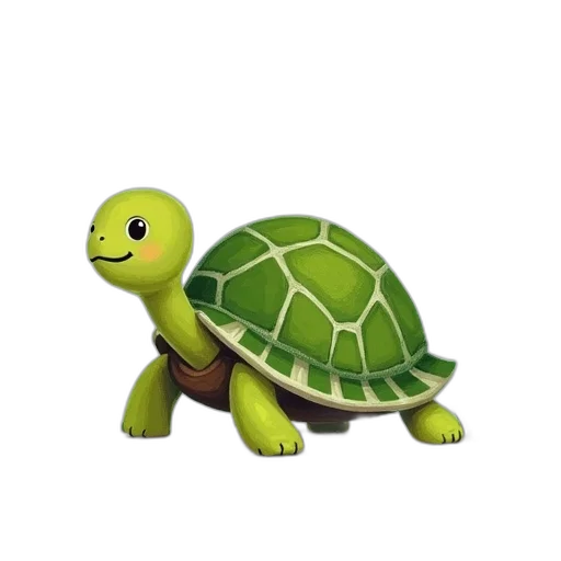 animal, creature, staff, weapon transparent PNG cut-out