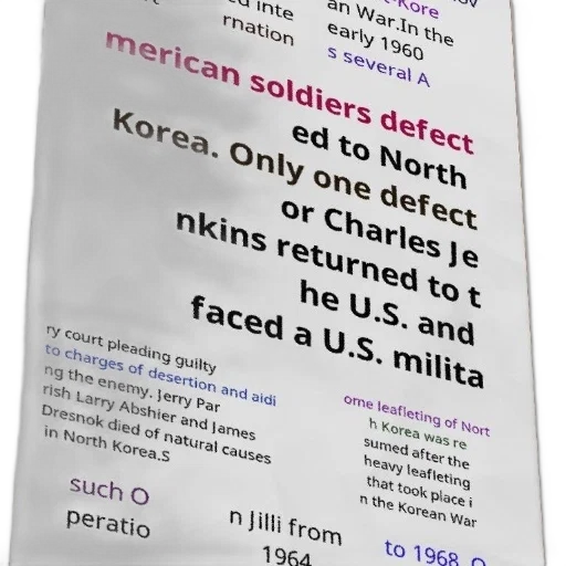 weapon, poster, text, about transparent PNG cut-out