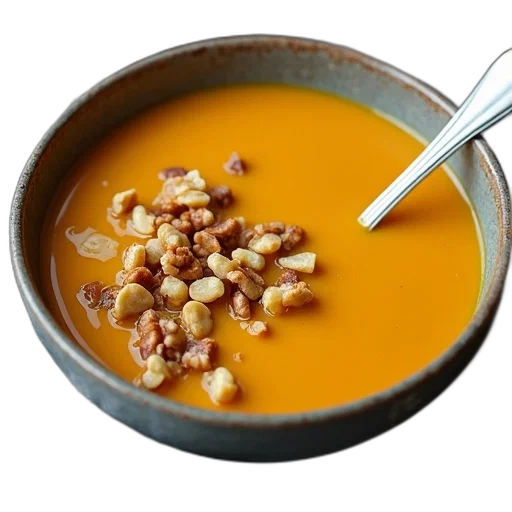 food, weapon, photorealistic, bowl transparent PNG cut-out