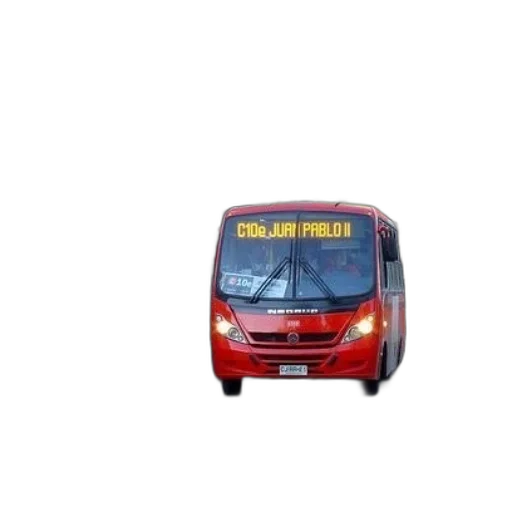 car, 3d render, photorealistic, red transparent PNG cut-out