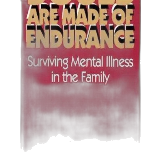 book, cover, title, books transparent PNG cut-out
