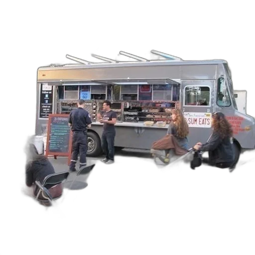 food, staff, car, weapon transparent PNG cut-out
