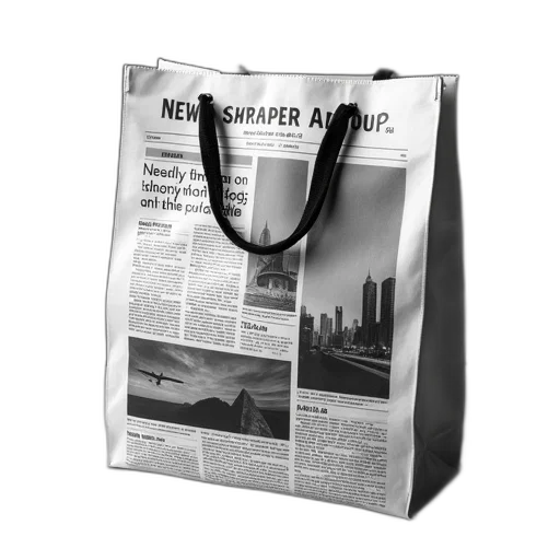 furniture, 3d render, photorealistic, black transparent PNG cut-out