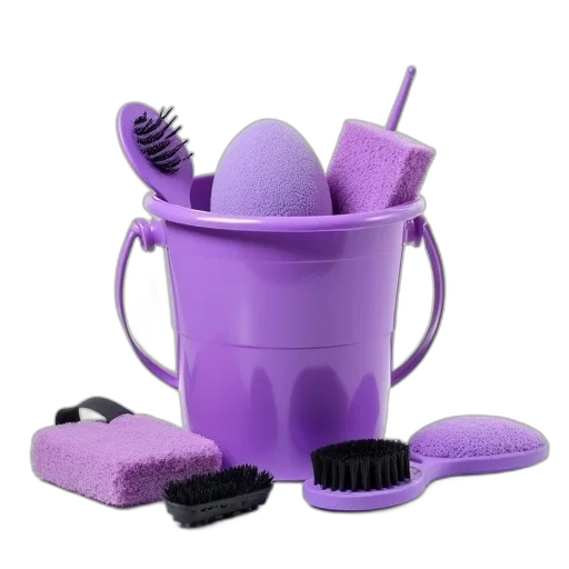 hat, food, crown, hair transparent PNG cut-out