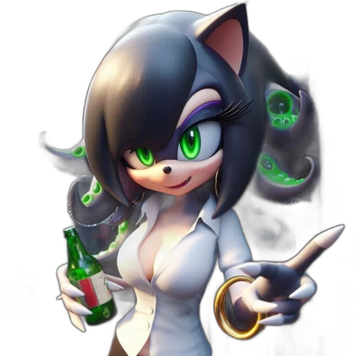 staff, weapon, concept art, fantasy art transparent PNG cut-out