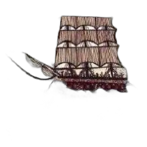 staff, crown, dress, hat transparent PNG cut-out