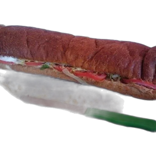food, weapon, staff, sword transparent PNG cut-out