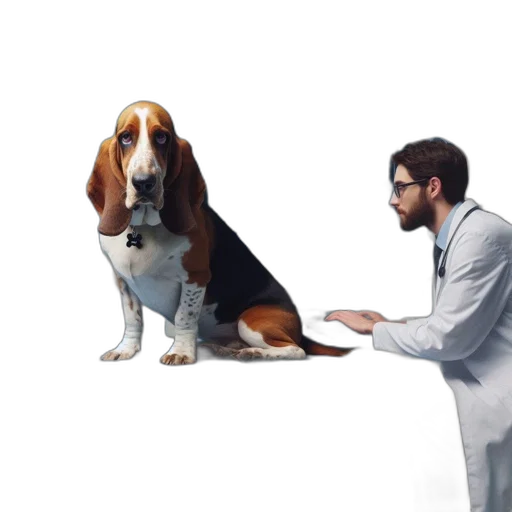 animal, staff, creature, concept art transparent PNG cut-out