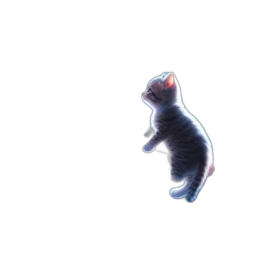 animal, creature, food, staff transparent PNG cut-out