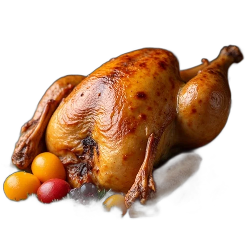 food, animal, creature, weapon transparent PNG cut-out