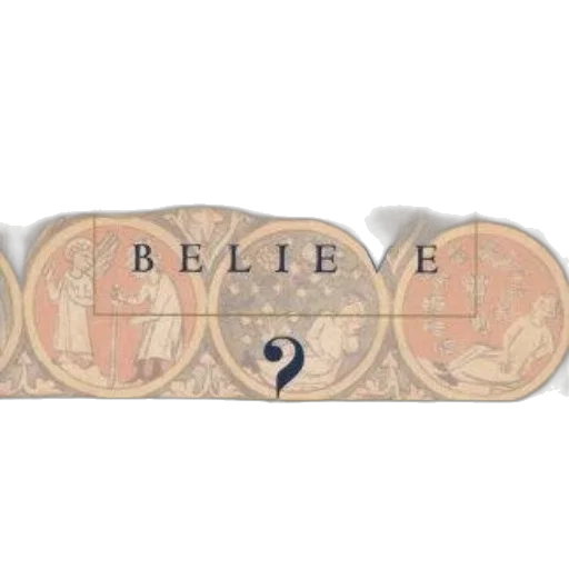 jewelry, cover, what, jews transparent PNG cut-out
