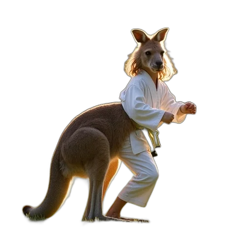 staff, animal, creature, sword transparent PNG cut-out