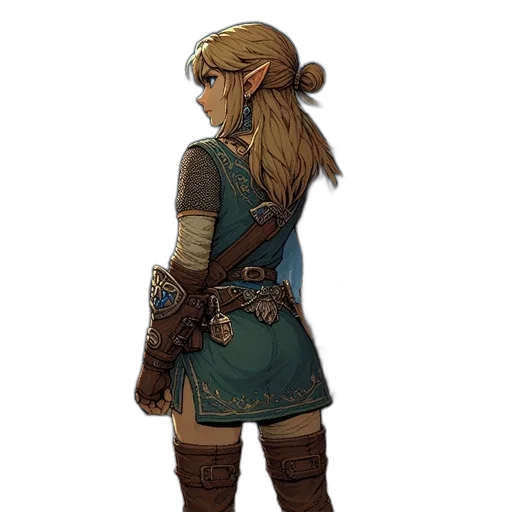 staff, sword, weapon, concept art transparent PNG cut-out
