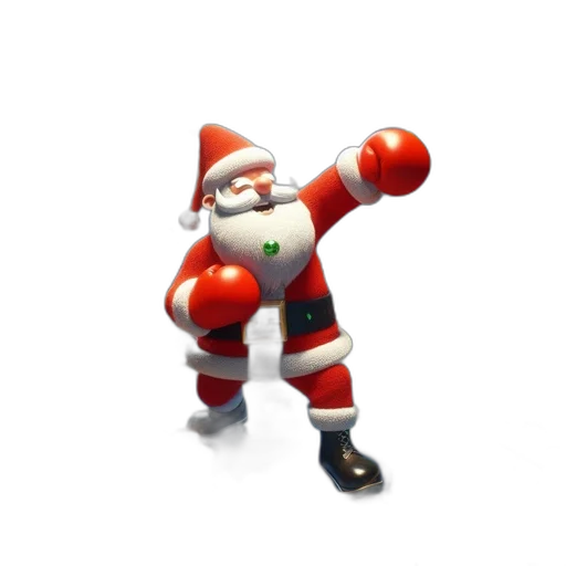 weapon, robot, staff, animal transparent PNG cut-out