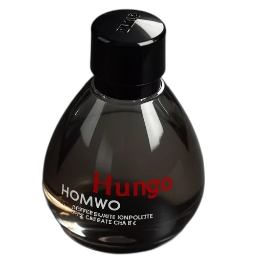 bottle, hair, food, hugo transparent PNG cut-out