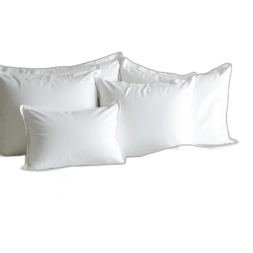 furniture, 3d render, photorealistic, white transparent PNG cut-out