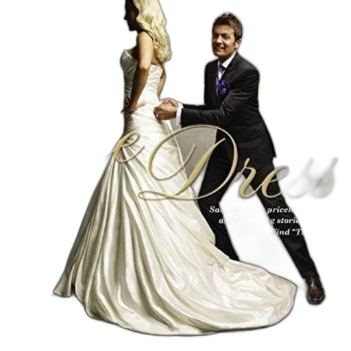 dress, photorealistic, concept art, watercolor transparent PNG cut-out