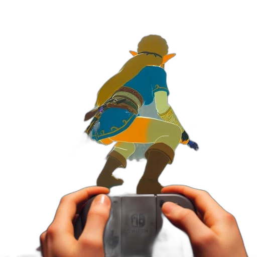 weapon, robot, creature, bottle transparent PNG cut-out