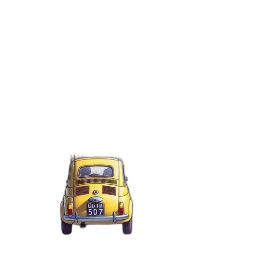 car, robot, animal, shoes transparent PNG cut-out