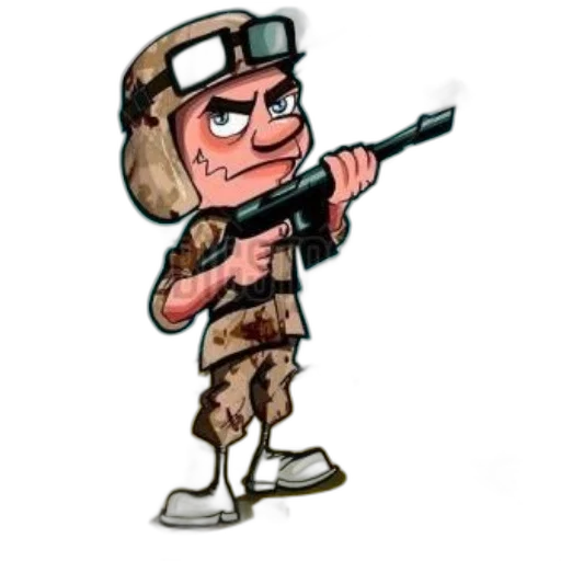 weapon, staff, cartoon, concept art transparent PNG cut-out