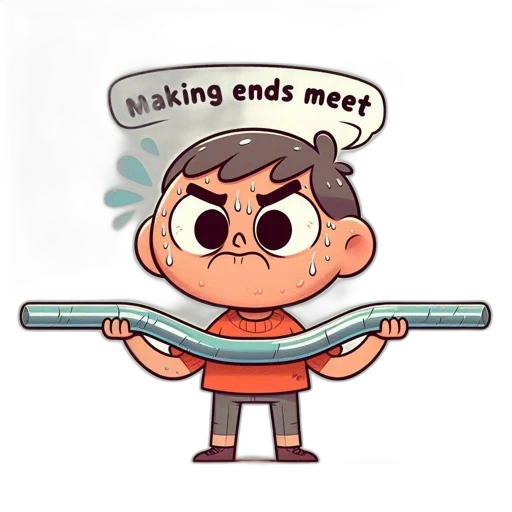 staff, weapon, sword, concept art transparent PNG cut-out