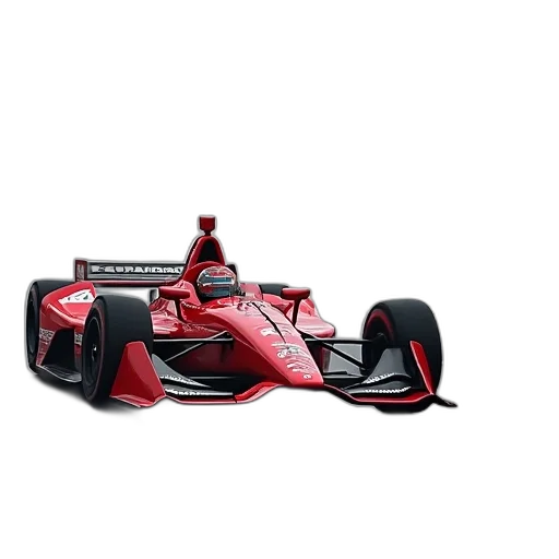 car, indy, cup, race transparent PNG cut-out