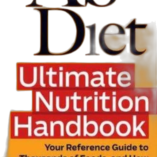 food, cover, abs, diet transparent PNG cut-out