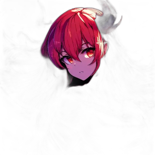 mask, face, dragon, crown transparent PNG cut-out