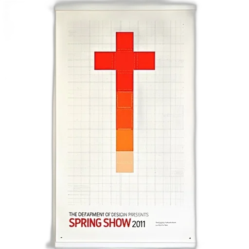 white, poster, grid, pattern transparent PNG cut-out