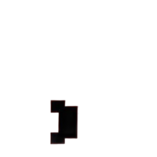 robot, face, furniture, staff transparent PNG cut-out